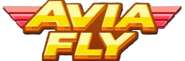 Avia Fly Game